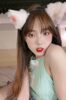 女人不爱你的信号
